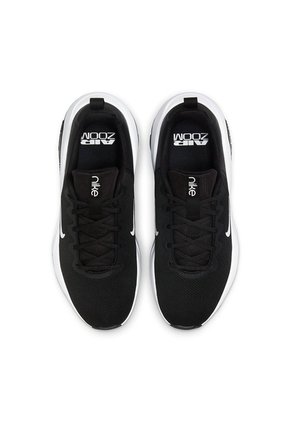 TENIS NIKE MUJER FZ1689-003 BELLA Talla 6
