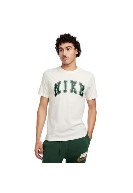 CAMISETA NIKE HOMBRE FZ7987-133 Talla XL