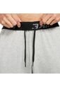 Pantalon Nike Dry-Gris de Nike
