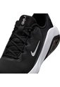 TENIS NIKE MUJER FZ1689-003 BELLA Talla 6 de Nike