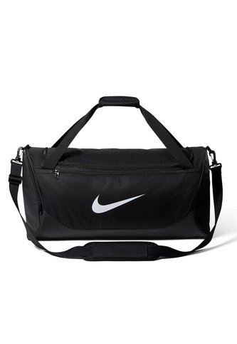 MALETIN BRSLA M DUFF - X NIKE Nike