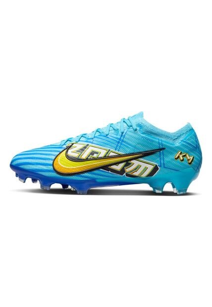 Guayos Hombre Nike Zoom Var 15 Elite Km Fg