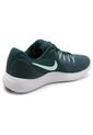 Tenis Running Verde Nike Lunar Apparent de Nike