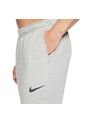 Pantalon Nike Dry-Gris de Nike