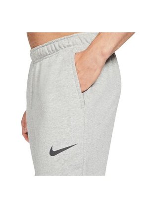 Pantalon Nike Dry-Gris