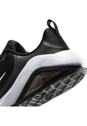 TENIS NIKE MUJER FZ1689-003 BELLA Talla 6
