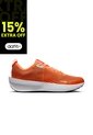 Tenis Nike Interact Run Se-Naranja de Nike