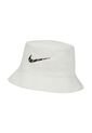 Gorro Pescador Nike Apex-Beige de Nike