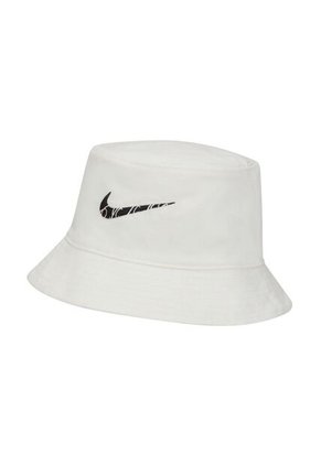Gorro Pescador Nike Apex-Beige