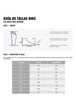 Guayos Hombre Nike Zoom Var 15 Elite Km Fg