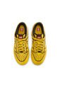 Tenis Unisex Niño Nike Dunk Low X LEGO® Collection Amarillo de Nike