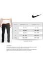 Pantalon Nike Dry-Gris de Nike