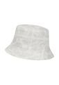 Gorro Pescador Nike Apex-Beige de Nike