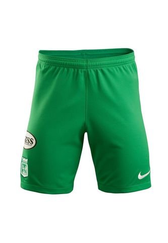 Pantaloneta 2024 atletico nacional