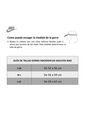 Gorro Pescador Nike Apex-Beige de Nike