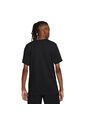 CAMISETA NIKE HOMBRE BV0507-010 Talla M de Nike