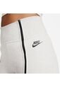 Pantalón Sudadera Mujer Nike Sportswear Tch Flc Slim Zip Pnt de Nike