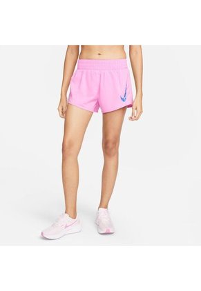 Shorts Mujer Nike One