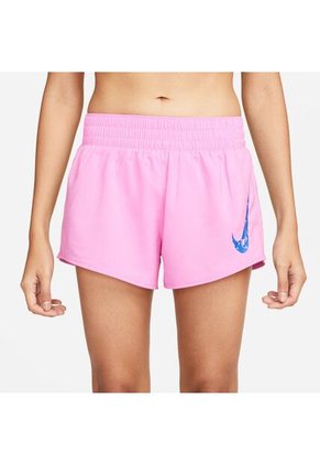Shorts Mujer Nike One
