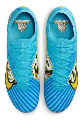 Guayos Hombre Nike Zoom Var 15 Elite Km Fg