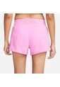 Shorts Mujer Nike One de Nike