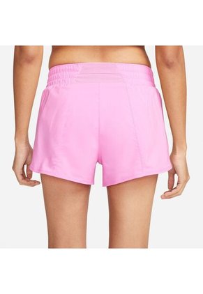Shorts Mujer Nike One