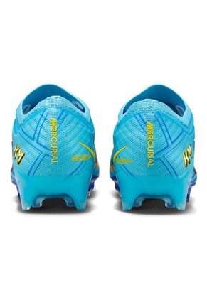 Guayos Hombre Nike Zoom Var 15 Elite Km Fg