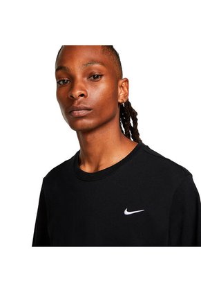 CAMISETA NIKE HOMBRE BV0507-010 Talla M