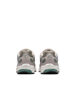 TENIS NIKE HOMBRE CD6404-203 P-6000 Talla 7