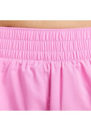 Shorts Mujer Nike One