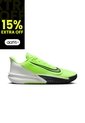 Tenis Nike Precision 7-Verde de Nike