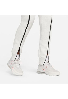 Pantalón Sudadera Mujer Nike Sportswear Tch Flc Slim Zip Pnt
