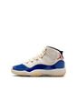 Tenis Unisex Niño Air Jordan 11 Retro 