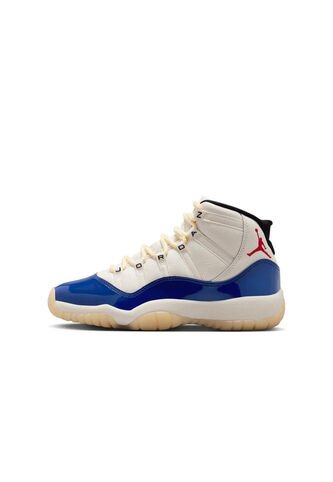 Tenis Unisex Niño Air Jordan 11 Retro 