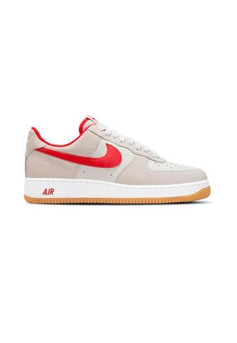 Tenis Nike Air Force 1 07 Lv8 1 Hombre Nike