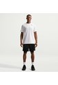 Shorts Hombre Nike Unlimited Negro de Nike
