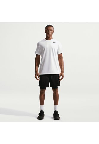 Shorts Hombre Nike Unlimited Negro Nike