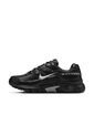 TENIS NIKE HOMBRE IB4595-001 INITIATOR Talla 9.5 de Nike