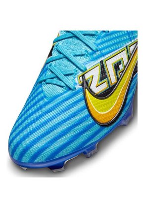 Guayos Hombre Nike Zoom Var 15 Elite Km Fg