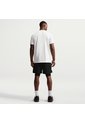 Shorts Hombre Nike Unlimited Negro de Nike