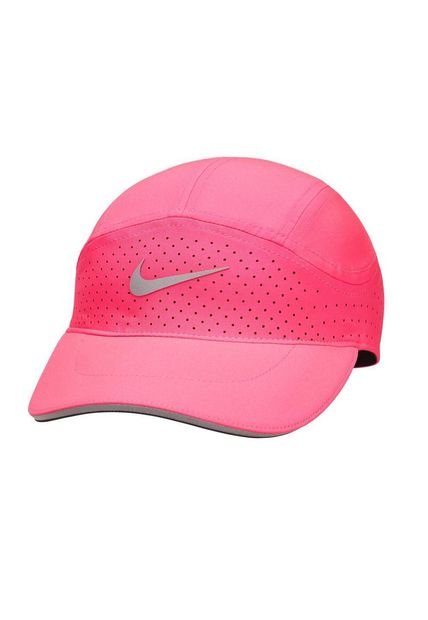 gorra nike tailwind