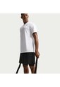 Shorts Hombre Nike Unlimited Negro de Nike