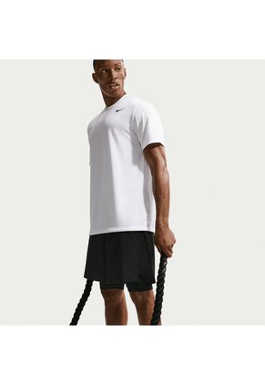 Shorts Hombre Nike Unlimited Negro