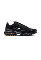 Tenis Nike Air Max Plus OG Reflect Hombre de Nike