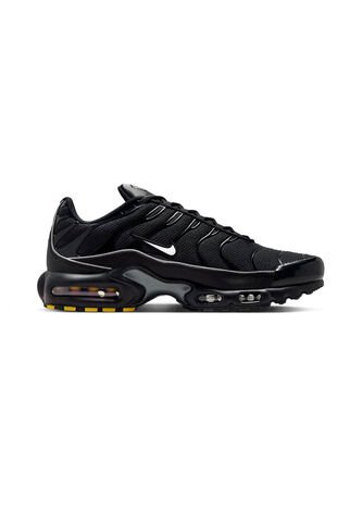 Tenis Nike Air Max Plus OG Reflect Hombre Nike