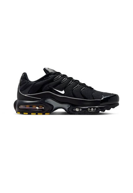 Tenis Nike Air Max Plus OG Reflect Hombre