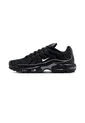 Tenis Nike Air Max Plus OG Reflect Hombre de Nike