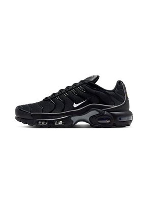 Tenis Nike Air Max Plus OG Reflect Hombre