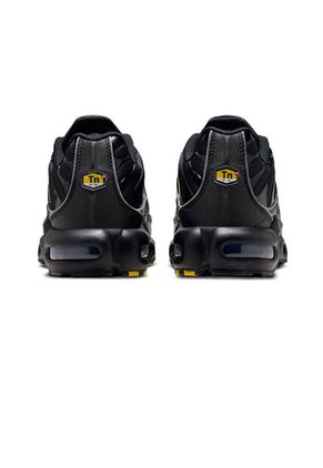 Tenis Nike Air Max Plus OG Reflect Hombre