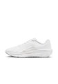 TENIS NIKE HOMBRE FD6454-100 DOWNSHIFT Talla 10.5 de Nike